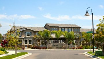 Ravenna 4s Ranch