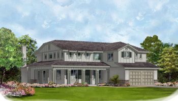 Laterraza – Paso Robles, CA
