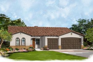 Laterraza – Paso Robles, CA