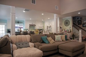 Bolanis Addition/Remodel – Yorba Linda