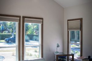 Lew Remodel/Addition – Pasadena, CA