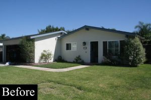 Maricichi Beach Cottage – Huntington Beach