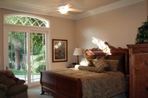 Big Canyon Custom Home – Newport Beach
