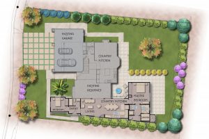 Catana Residence Accessory Dwelling Unit – Yorba Linda