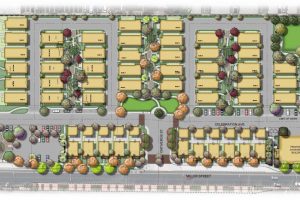 Celebration II – Santa Maria, California