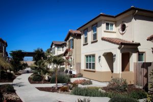 Celebration II – Santa Maria, California