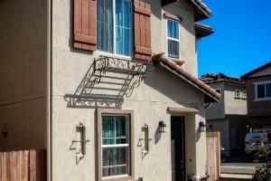 Celebration II – Santa Maria, California
