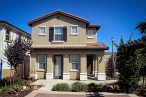 Celebration II – Santa Maria, California