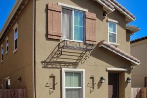 Celebration II – Santa Maria, California