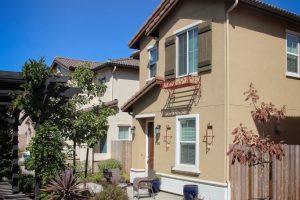 Celebration II – Santa Maria, California