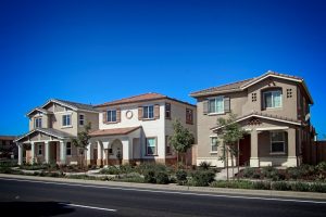 Celebration II – Santa Maria, California
