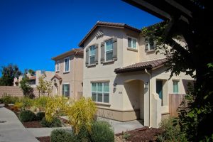 Celebration II – Santa Maria, California