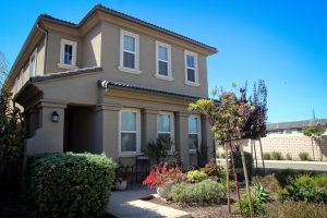 Celebration II – Santa Maria, California