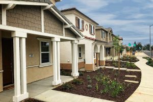 Celebration II – Santa Maria, California