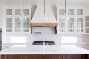 Custom Home – Cameo Highlands, Newport Beach, CA