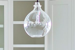 Custom Home – Cameo Highlands, Newport Beach, CA