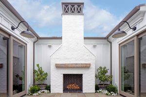 Custom Home – Cameo Highlands, Newport Beach, CA