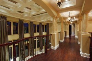 Kessler Custom Home – Thousand Oaks