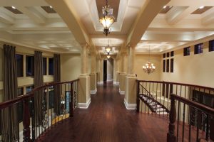 Kessler Custom Home – Thousand Oaks
