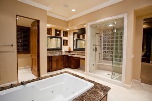 Kessler Custom Home – Thousand Oaks
