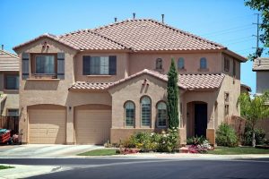 Cooley Station – Gilbert, AZ