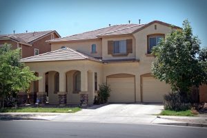 Cooley Station – Gilbert, AZ