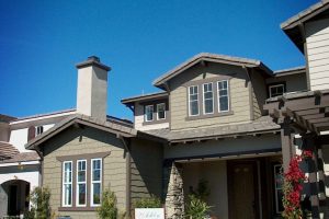 Providence at 4S Ranch – San Diego