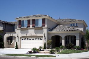 Providence at 4S Ranch – San Diego