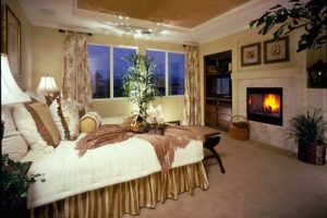 Providence at 4S Ranch – San Diego