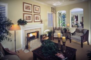 Providence at 4S Ranch – San Diego