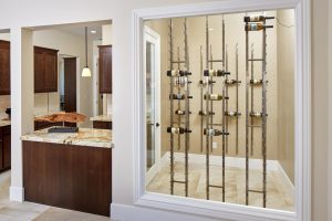 Renasci The Overlook – Eldorado Hills