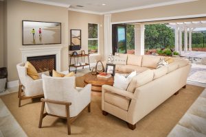 Renasci The Overlook – Eldorado Hills