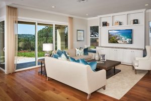Renasci The Overlook – Eldorado Hills