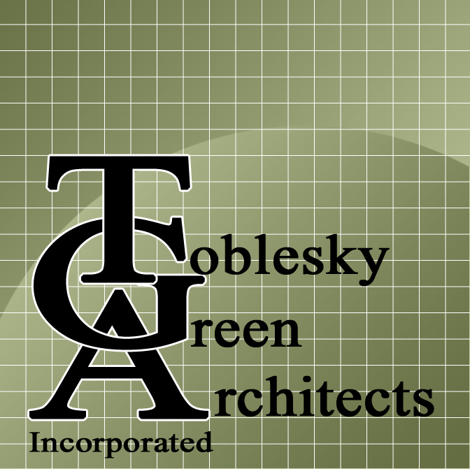 Toblesky Green Architects