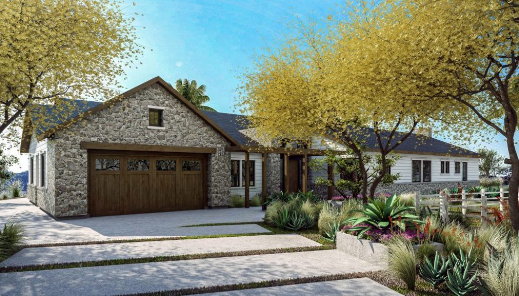 Baycliff Terrace Newport Beach, CA