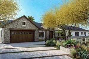 Baycliff Terrace Newport Beach, CA