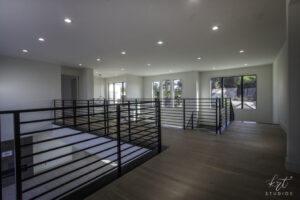 Corto II Anaheim Hills, CA
