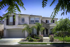 Providence at 4S Ranch – San Diego