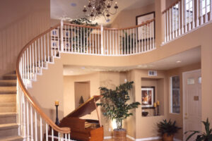 Providence at 4S Ranch – San Diego