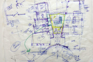 concept sketchclean