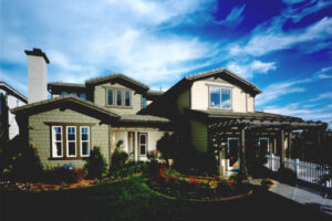 Providence at 4S Ranch – San Diego