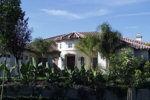 plan1a2