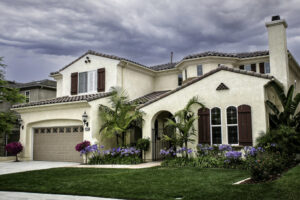 Providence at 4S Ranch – San Diego