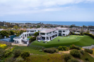 DJI_20250516133446_0153_D-HDR-Enhanced-NR