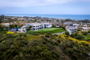 DJI_20250516133712_0163_D-HDR-2-Enhanced-NR-Edit