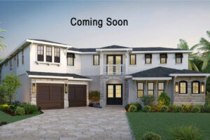 GAVINA 2 RENDERING-FINAL