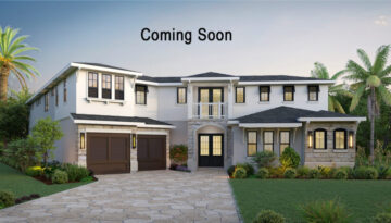 GAVINA 2 RENDERING-FINAL