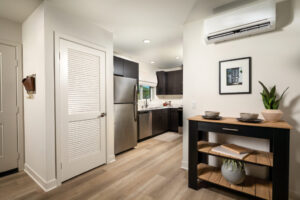 GS_Vello_Crossings_Ph_I_One_Bed_Dining