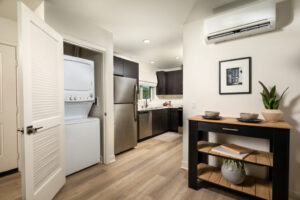 GS_Vello_Crossings_Ph_I_One_Bed_Laundry