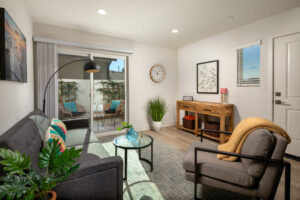 GS_Vello_Crossings_Ph_I_One_Bed_Living